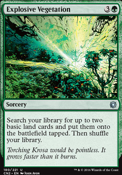planeshift eldraine planeshift eldraine