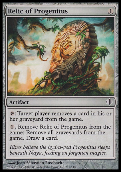 planeshift eldraine planeshift eldraine