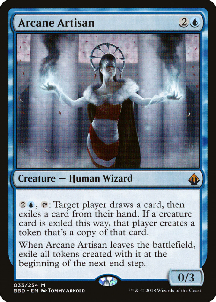 planeshift eldraine planeshift eldraine